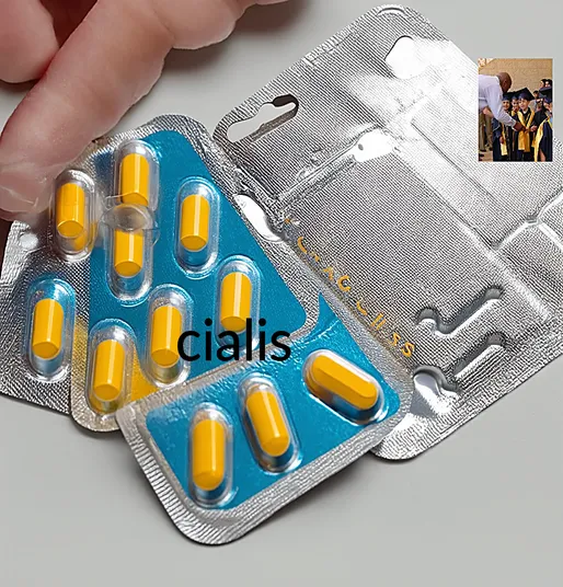 Cialis pharmacie nice